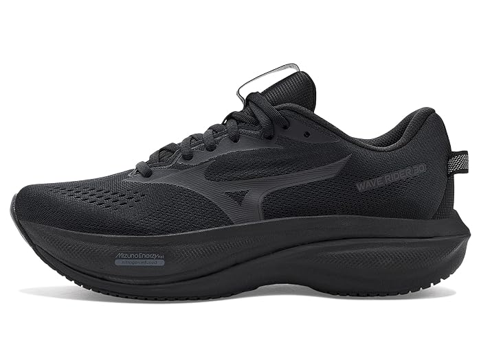 Mizuno Wave Rider 30 - Image 4