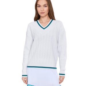 Beach Riot Montana Sweater