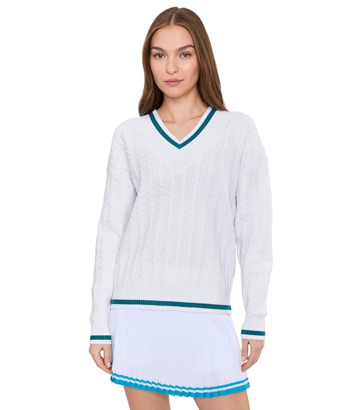 Beach Riot Montana Sweater
