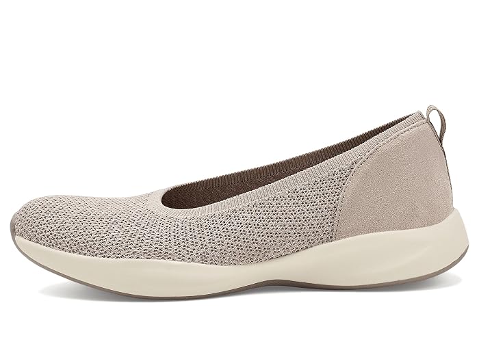 LifeStride Unity Slip-On Shoes - Image 4