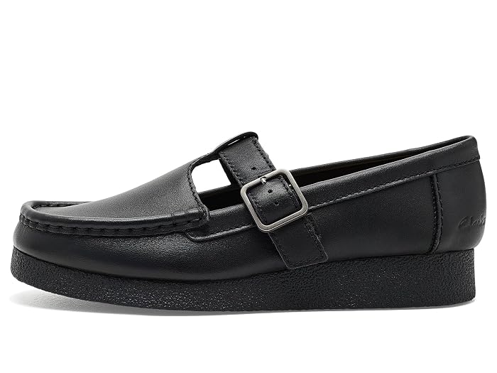 Clarks Wallabee Evo Bar - Image 4