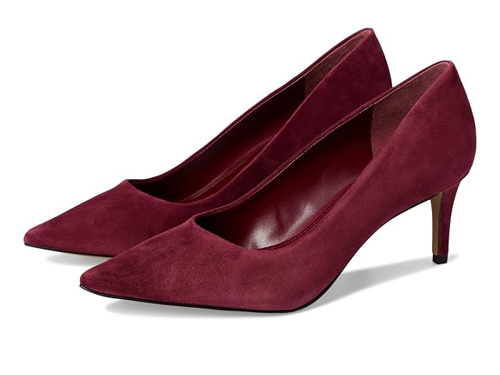 Vince Camuto Kehlia High Heel Pump