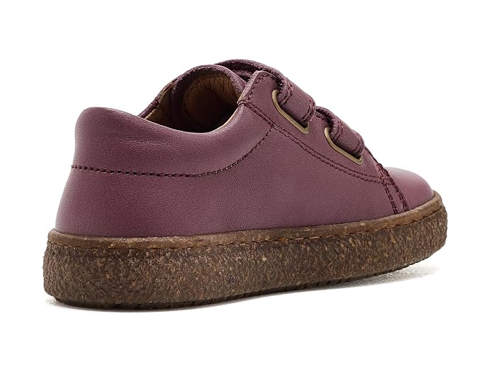 Naturino Carex VL (Toddler/Little Kid/Big Kid) - Image 3