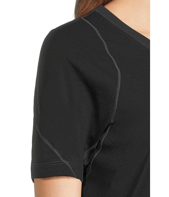 Arc'teryx Rula T-Shirt Short Sleeve - Image 4