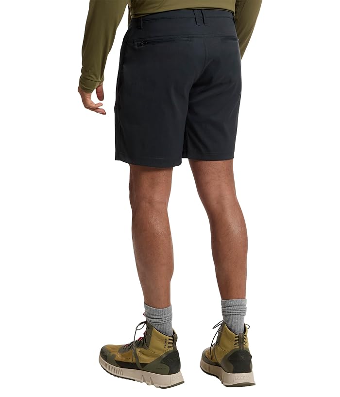 Mountain Hardwear Hardwear AP™ Active Shorts - Image 3