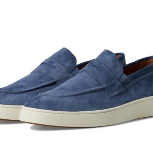 Allen Edmonds Randsnkr 2.0 Slip-On Shoes