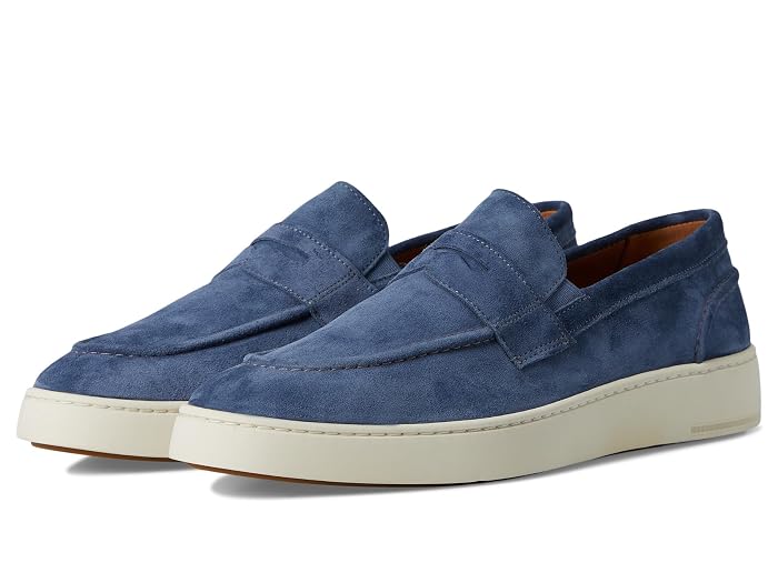 Allen Edmonds Randsnkr 2.0 Slip-On Shoes