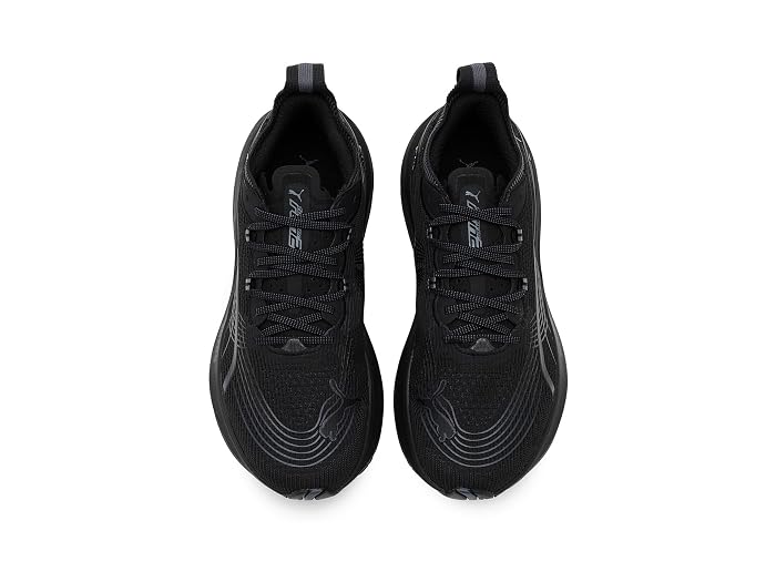PUMA Foreverrun Nitro 2 Running Shoes - Image 2
