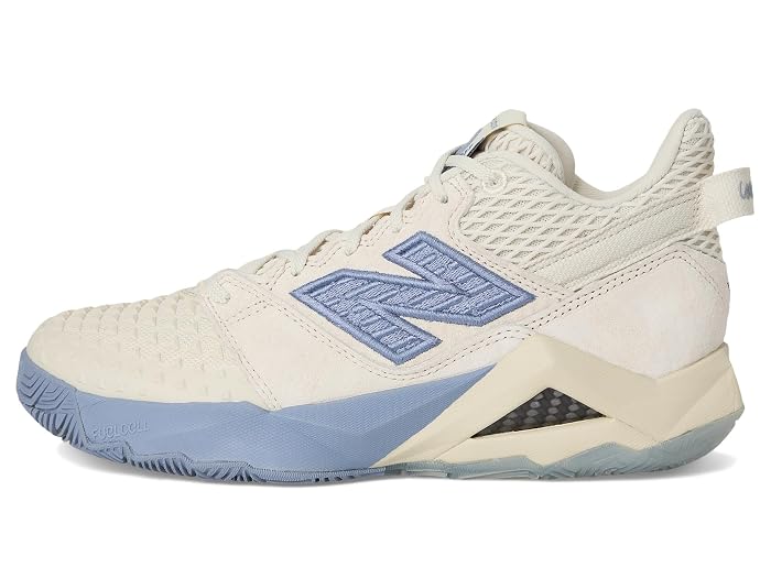 New Balance Coco CG2 Tennis Shoes - Image 4