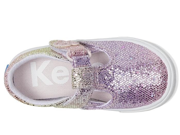 Keds Kids Daphne (Toddler/Little Kid) - Image 2