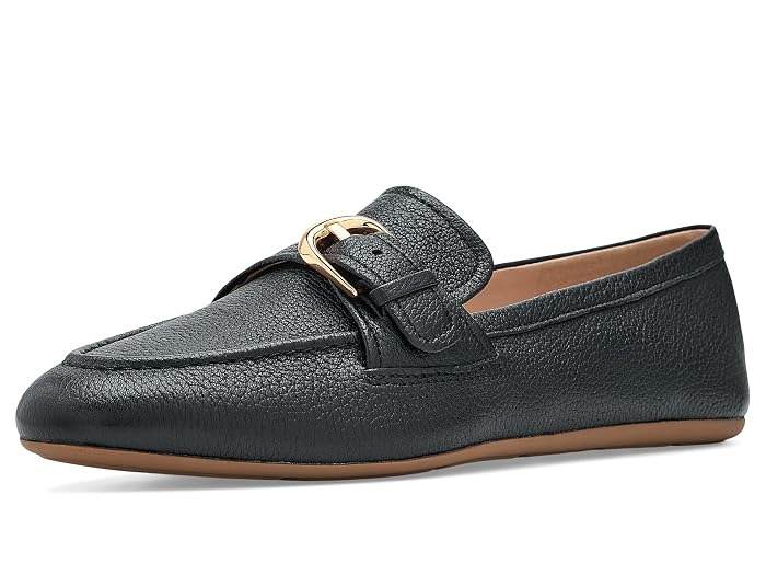 Cole Haan Grand Ambition Alette Buckle