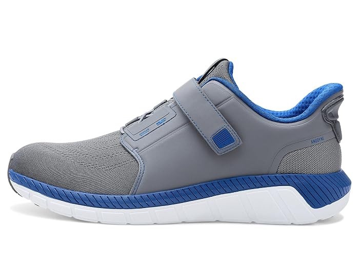 Anodyne No. 46 Sport Jogger - Image 4