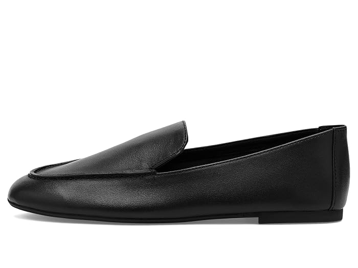 Madewell The Dolli Glove Loafer in Leather - Image 4