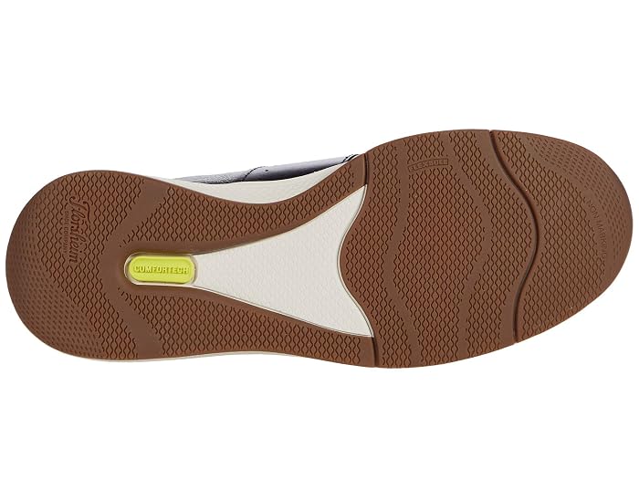 Florsheim Kids Great Lakes Lace To Toe Sneaker, Jr. (Toddler/Little Kid/Big Kid) - Image 3