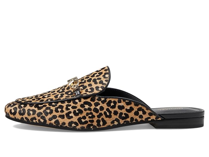 MICHAEL Michael Kors Tiffanie Flat Mule - Image 2
