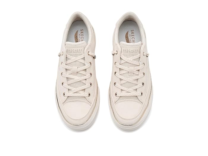 SKECHERS Arch Fit Arcade - Prim N Pretty Slip-On - Image 2