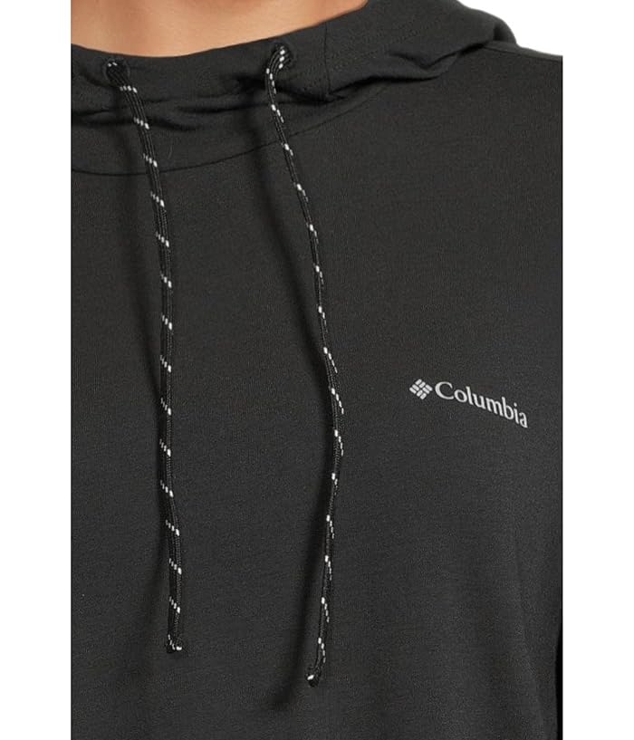 Columbia Sun Trek™ Hoodie II - Image 4