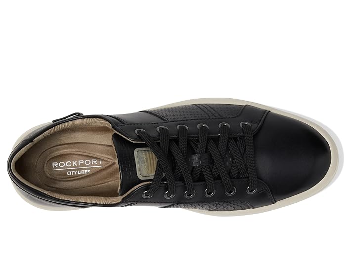 Rockport Colle Tie - Image 2