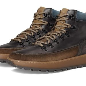 Magnanni Borazo