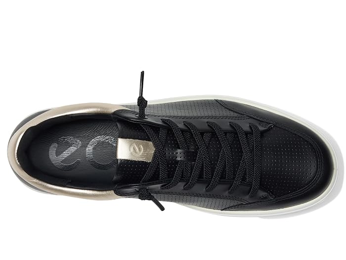 ECCO Soft 60 Sneaker - Image 2