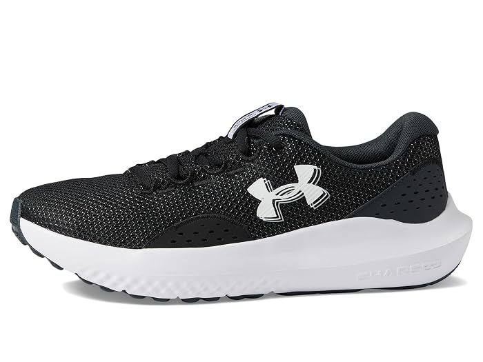 Under Armour Charged Surge 4 - Image 4