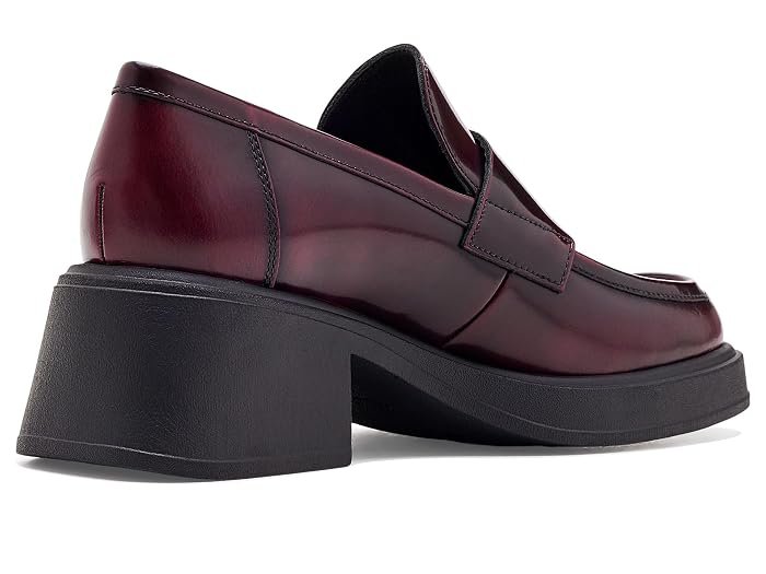 Vagabond Shoemakers Dorah - Image 2