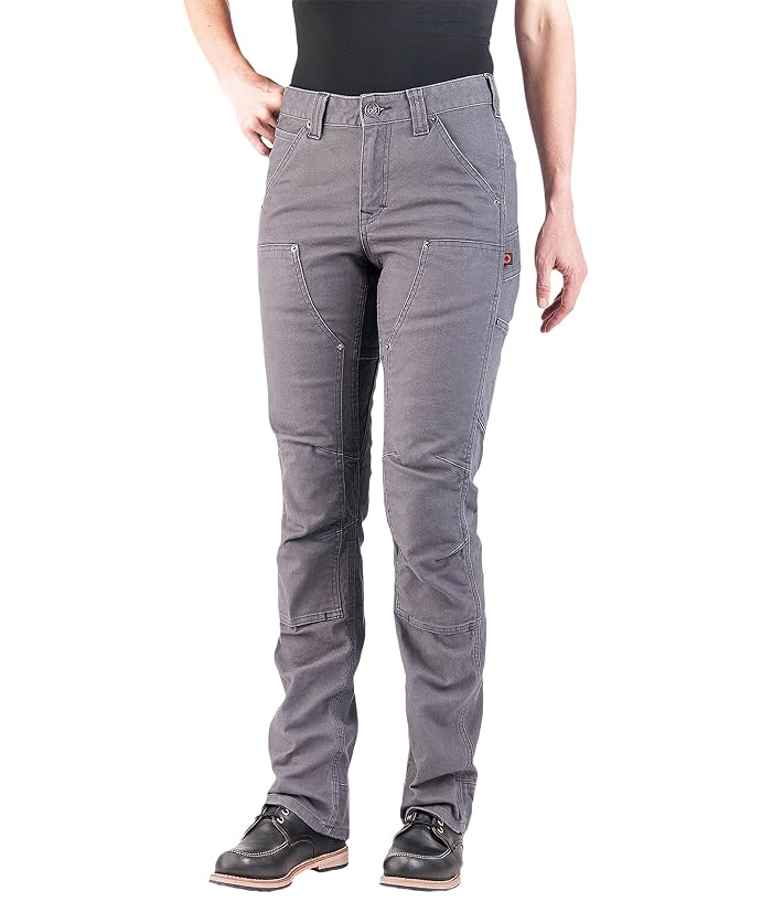 Dovetail Workwear Britt Utility