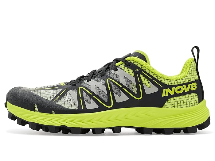 INOV8 Mudtalon Speed V2 - Image 2