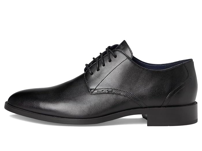 Cole Haan Hawthorne Plain Oxford - Image 4