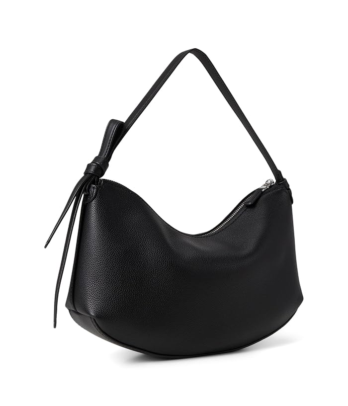 Kate Spade New York Loop Pebbled Leather Shoulder Bag - Image 2
