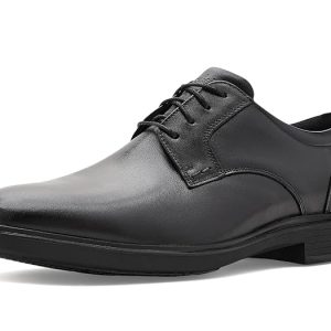Florsheim Forecast II Plain Toe Oxford