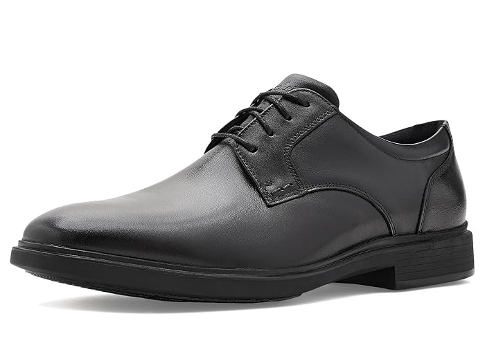 Florsheim Forecast II Plain Toe Oxford