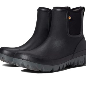 Bogs Arcata Urban Chelsea