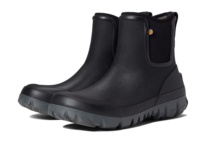 Bogs Arcata Urban Chelsea