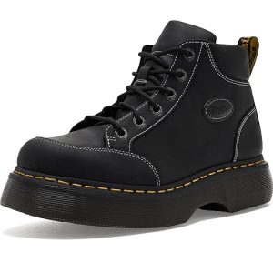 Dr. Martens Buzz 6i Boots