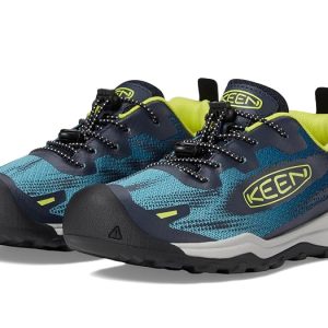 KEEN Kids Wanduro Speed (Little Kid/Big Kid)