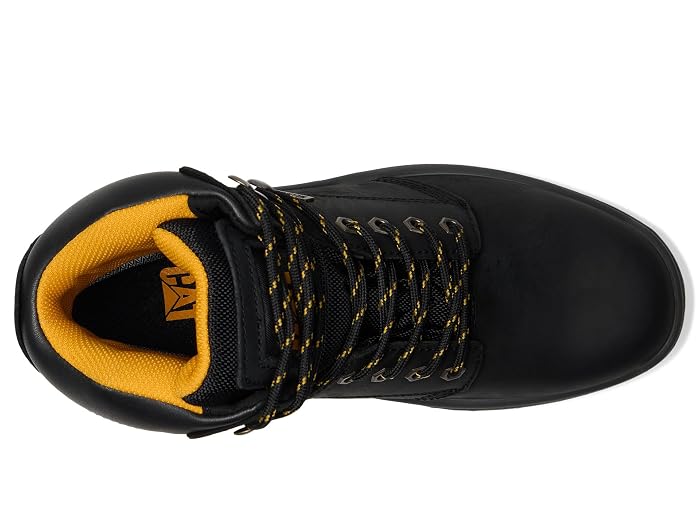 Caterpillar Striver Waterproof Steel Toe - Image 2