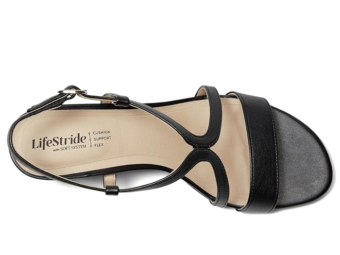 LifeStride Nolita - Image 2