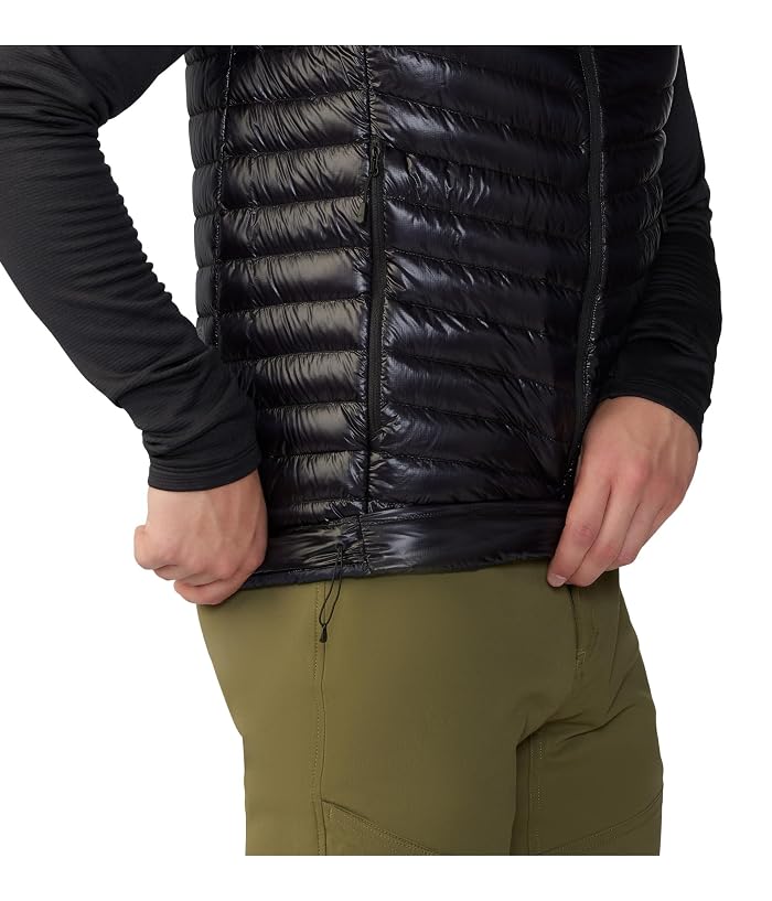 Mountain Hardwear Ghost Whisperer™ Vest - Image 4