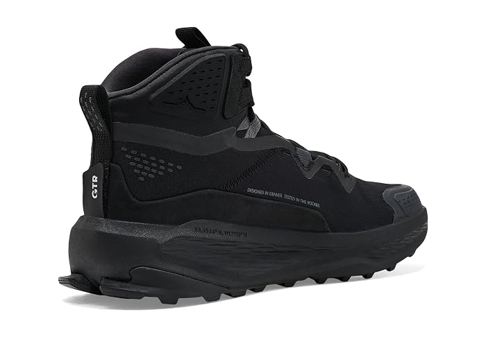 Altra Olympus 7 Mid GTX - Image 3