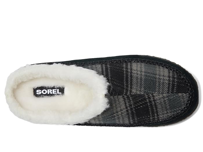 SOREL Falcon Ridge Ii - Image 2