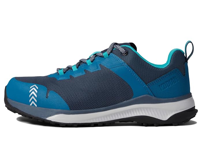 Kodiak Work Quicktrail Low NT FP SDP