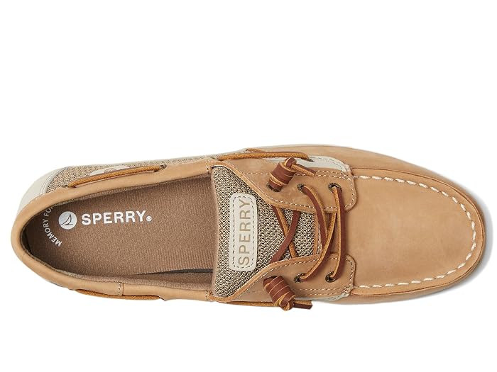 Sperry Kids Songfish (Little Kid/Big Kid) - Image 2