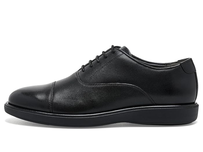 Florsheim Avenue Cap Toe Oxford - Image 4