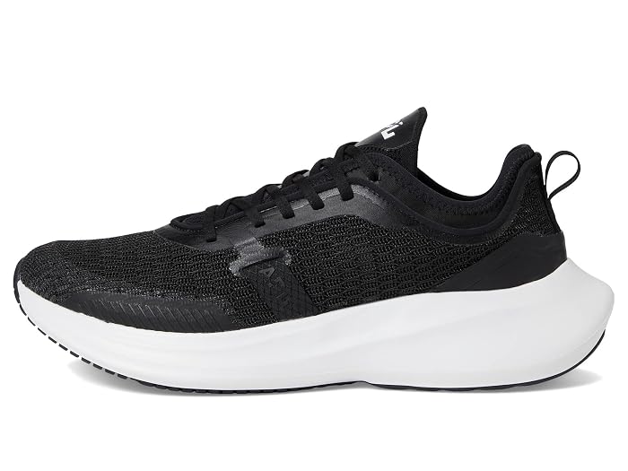 Athletic Propulsion Labs (APL) Euphoria - Image 4