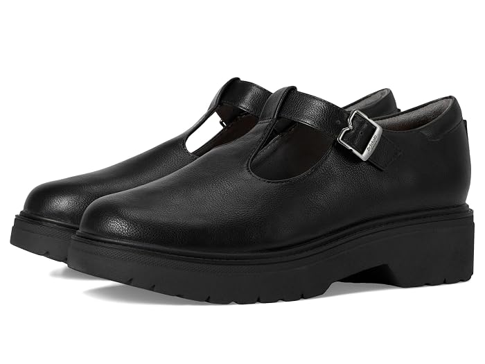 Dr. Scholl's Bring It Jane Mary Jane Shoes