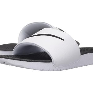 Nike Kids Kawa Slide (Little Kid/Big Kid)