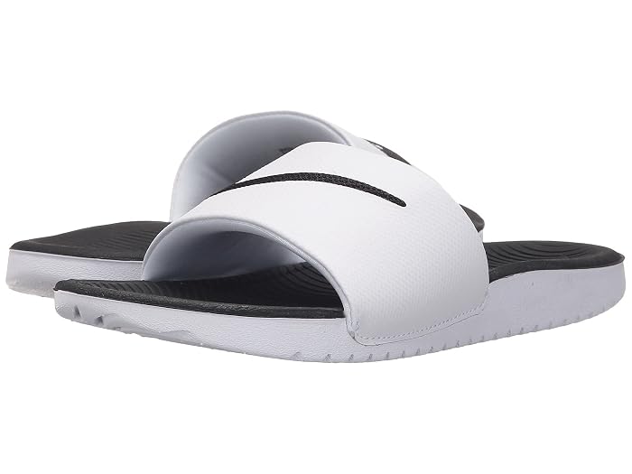 Nike Kids Kawa Slide (Little Kid/Big Kid)
