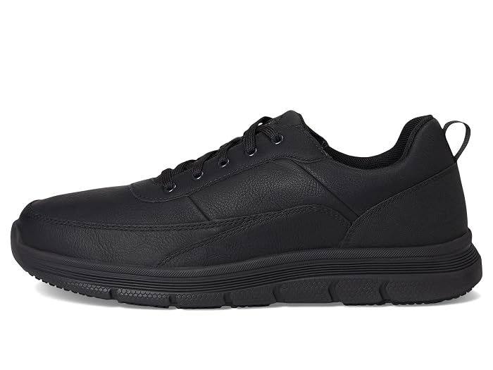 Dockers Sanderson - Image 4