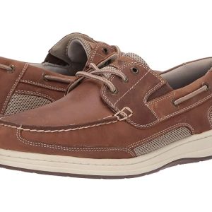 Dockers Beacon